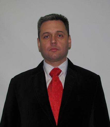 Панкратов Алексей Александрович - доктор медицинских наук, ассистент кафедры, ответственный за интернов, ординаторов, аспирантов